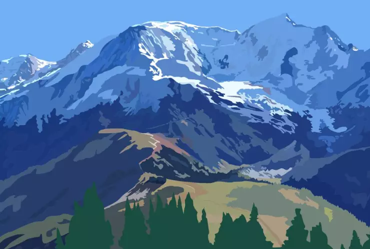 /al-extremo/hombre-abandono-novia-montana-ella-murio-congelada-pb-notas