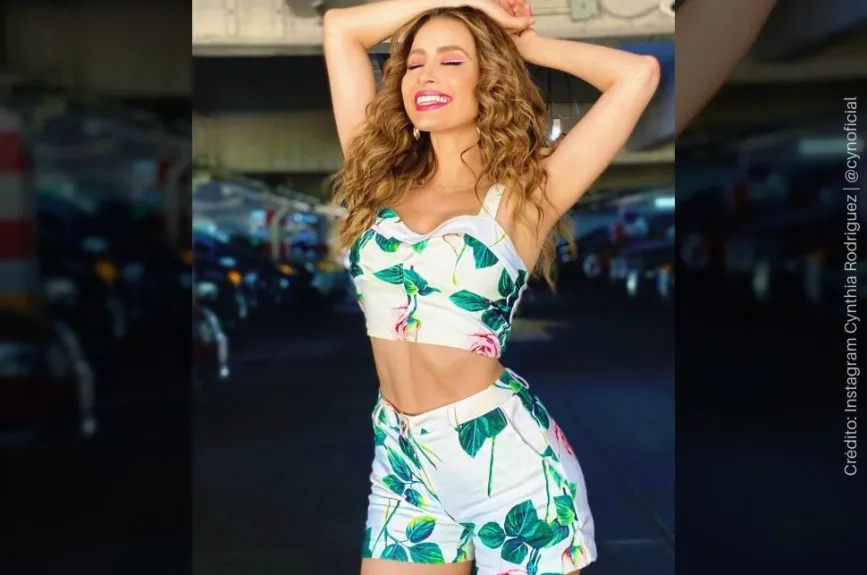 Cynthia Rodríguez quiere ser mamá en 2022. (13).jpg