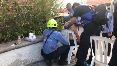 Incendio Juriquilla.jpeg