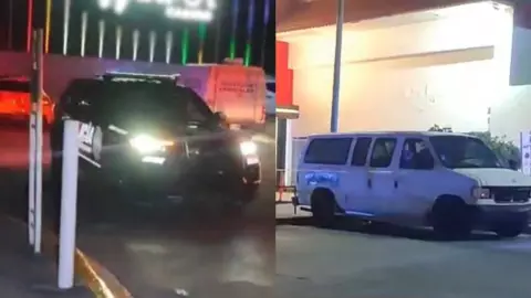 Ataque armado en casino de Playa del Carmen deja un fallecido y un herido: ¿Qué fue lo que sucedió?