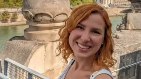 muere-atropellada-famosa-influencer-paris