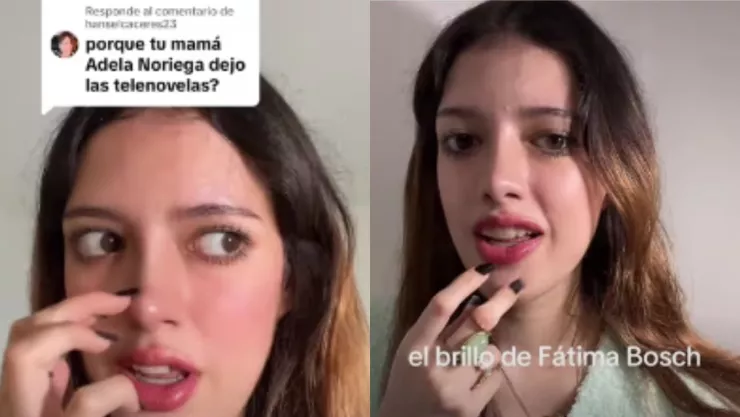 /famosos/adela-noriega-joven-actriz-identica-fotos-pb-notas