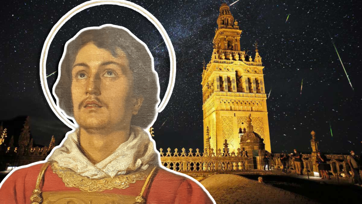 Lágrimas de San Lorenzo_ ¿Qué son, cuándo ocurrirán y se podrán ver en México_.jpg