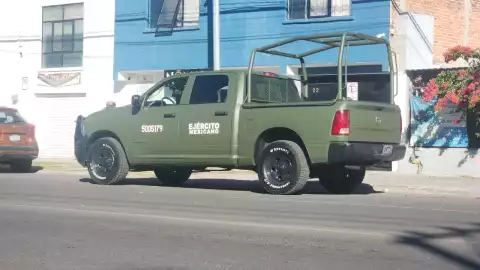 En Querétaro encuentran dos hieleras con restos biológicos