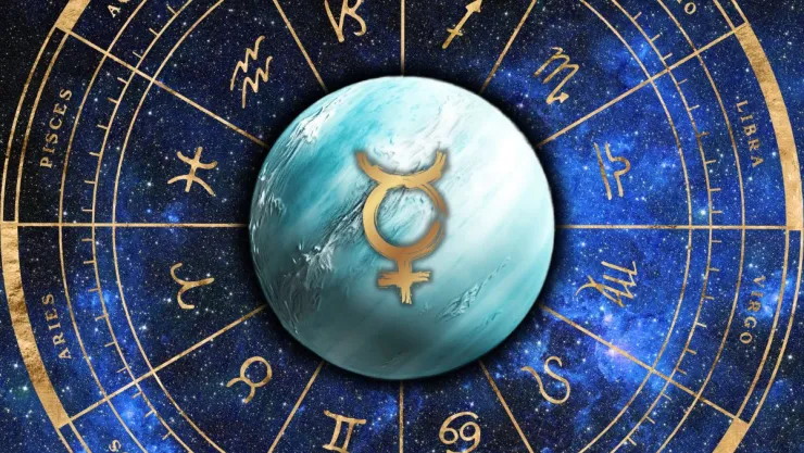 /horoscopos/mercurio-en-geminis-predicciones-signos-2026