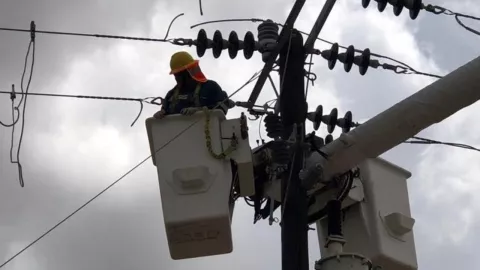 Cómo se realiza el cambio de titularidad en el recibo de luz de la CFE