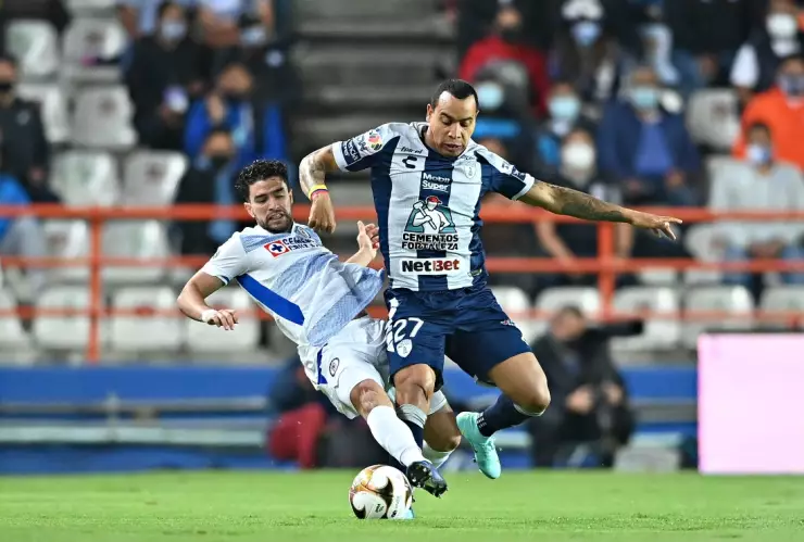 pachuca_cruz-azul