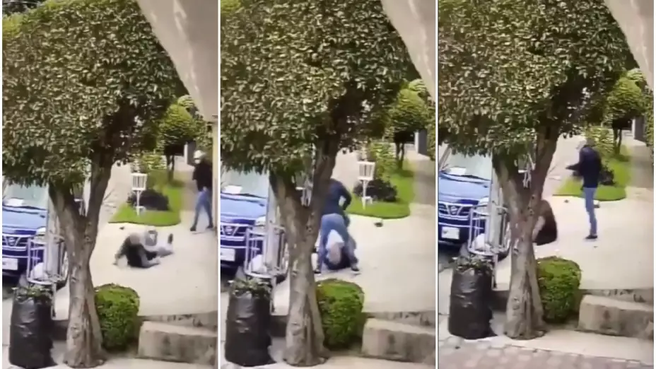 Naucalpan abuelito pensión.jpg