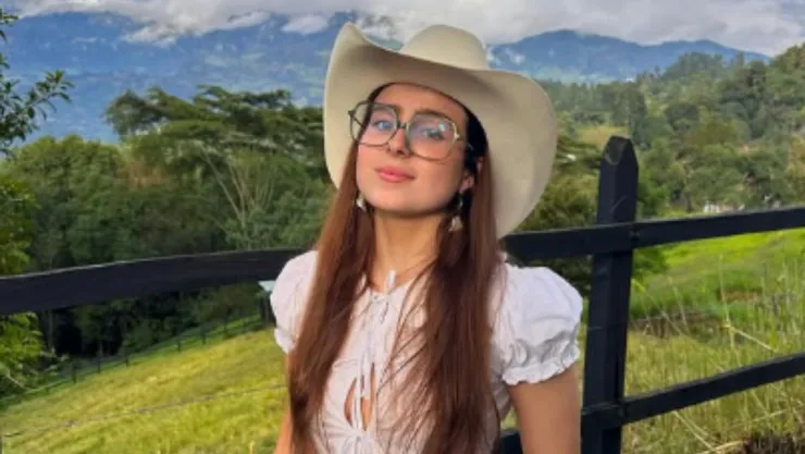 roro-bueno-fue-infiel-pablo-jake-paul-influencer-responde.jpg