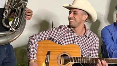 Francisco Javier Quijada