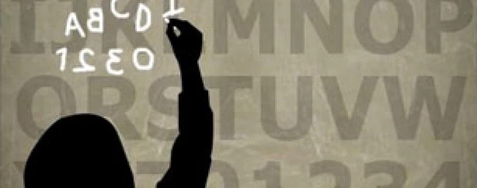 Dislexia afecta rendimiento escolar y social