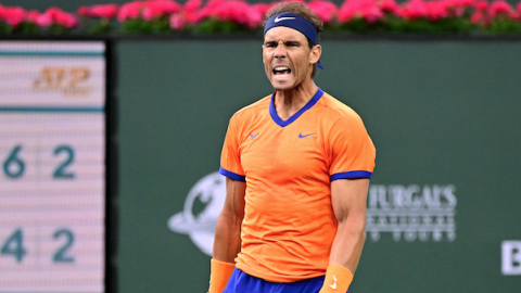 Nadal regreso .jpg