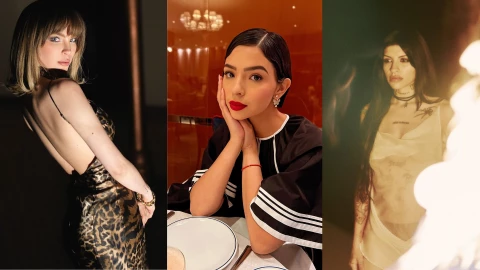 _¿Qué dice la supuesta nueva canción de Ángela Aguilar contra Cazzu y Belinda.png