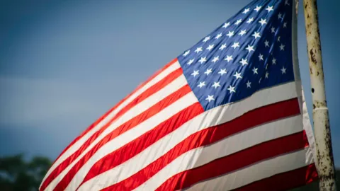 Tiempos de cruce de este lunes 17 en las garitas de Mexicali