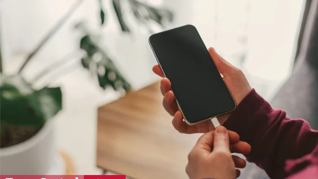 cuanto cuesta cargar el telefono al año  cuanto cuesta cargar el telefono al año