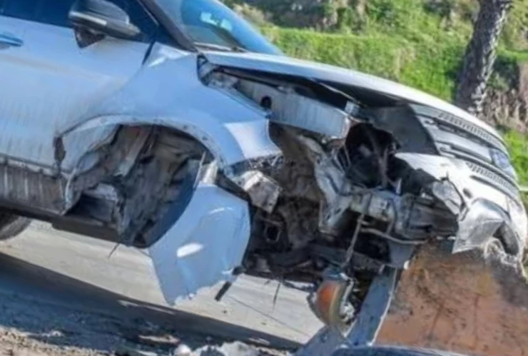 New Project - 2026-01-25T121326.399.png