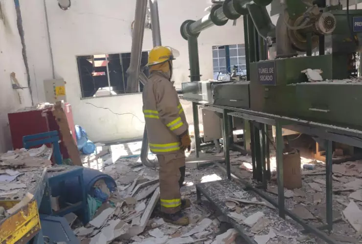 explosión-fábrica-cartuchos-cuernavaca.jpg