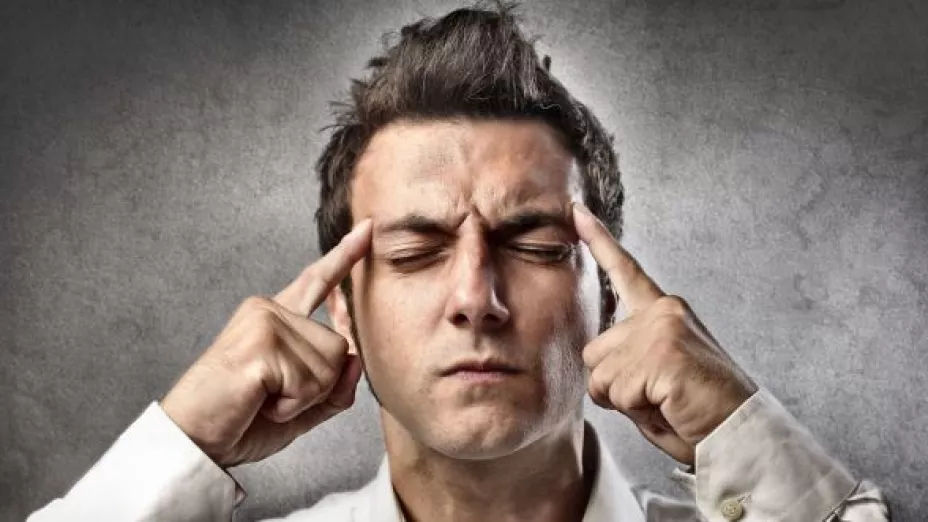 cerebro
