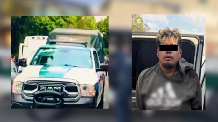 balacera policias cdmx hoy.jpg