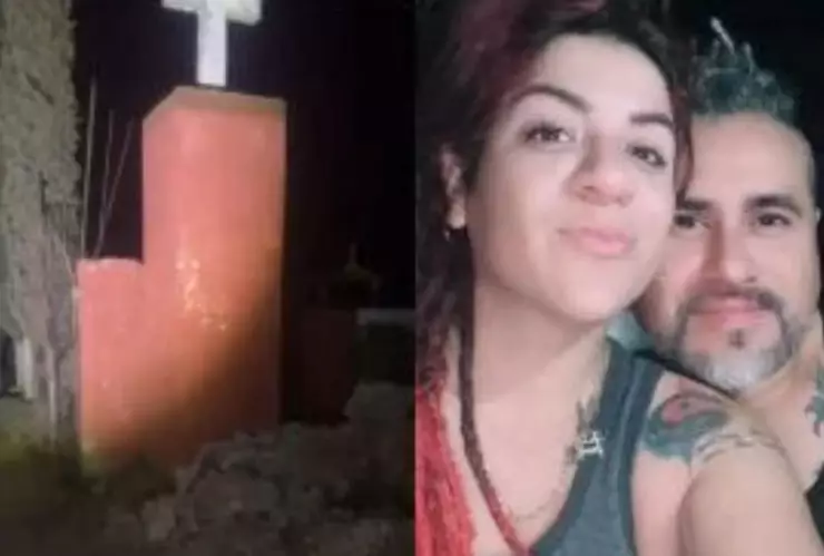 atacan a influencer a balazos en Nuevo León.jpg