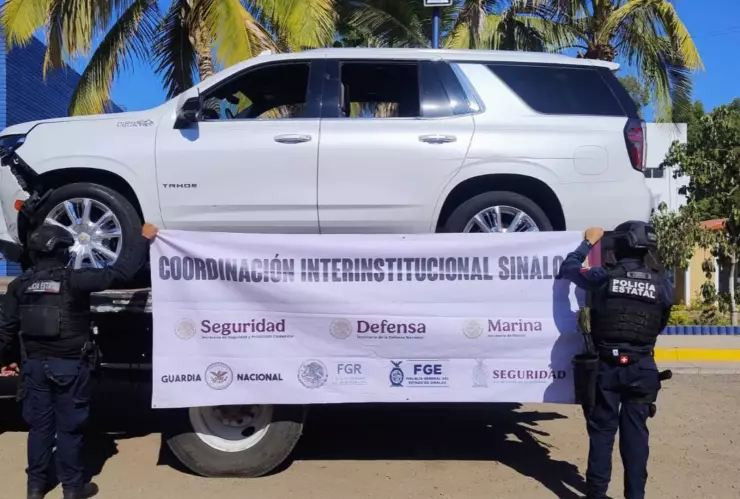 Robo de camioneta en Culiacán.jpg