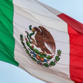 Reforma Judicial podría romper la confianza económica de México a largo plazo