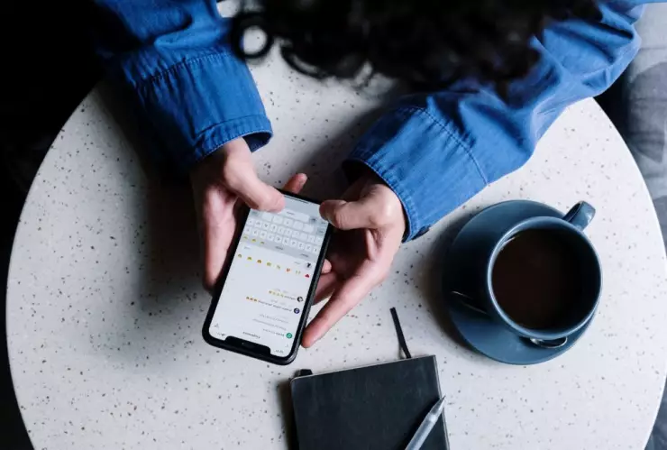 WhatsApp lanza nueva función en sus estados ¿Cómo activarla?