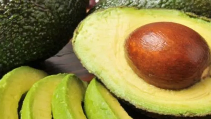 aguacate