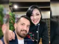 Cyntia González en Survivor México.