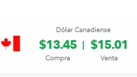 dolar-canadiense-30-septiembre-2024