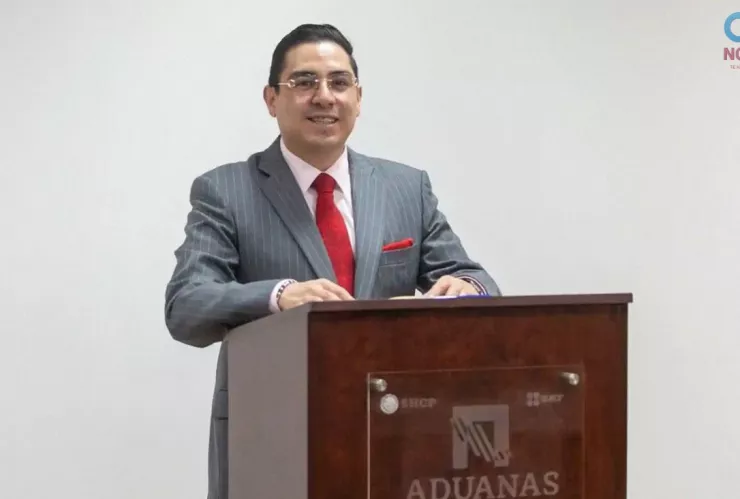 Alex Tonatiuh Márquez