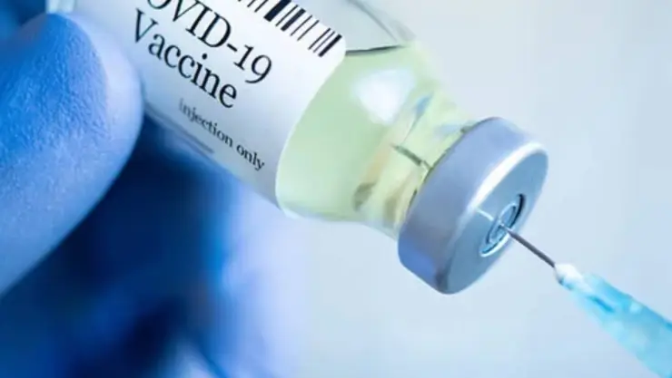 A partir de este día podrás comprar las vacunas contra Covid-19 en la farmacia en México.jpg