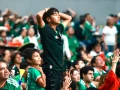 Afición México