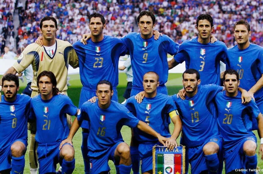 9 TODOS LOS GANADORES EUROCOPA 2020.jpg