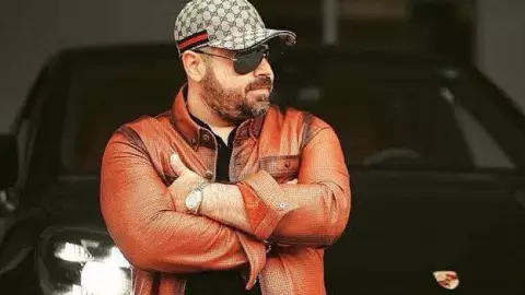 VIDEO_ Este fue el último video del influencer Camilo Ochoa antes de su muerte