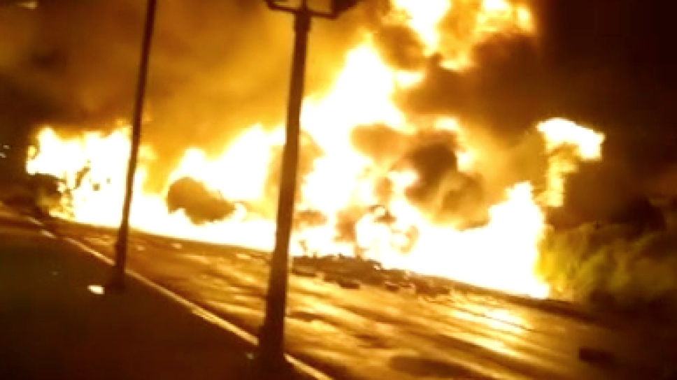 INCENDIO PIPA EDOMEX.png