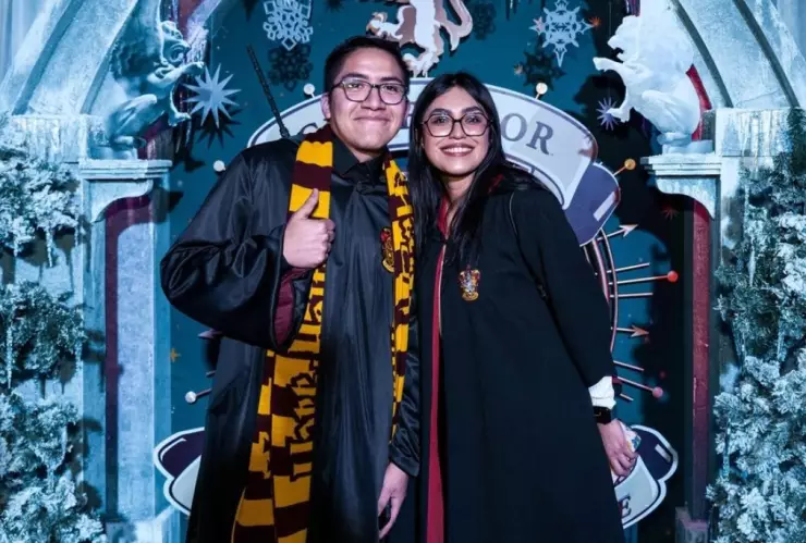 Estas son las fechas y precios de los boletos para la gran experiencia de Harry Potter en CDMX.jpeg