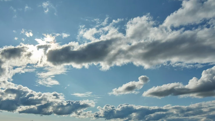 ¿Regresan las lluvias a Tijuana? Esto dice el pronóstico del clima para el viernes 22 de marzo de 2025