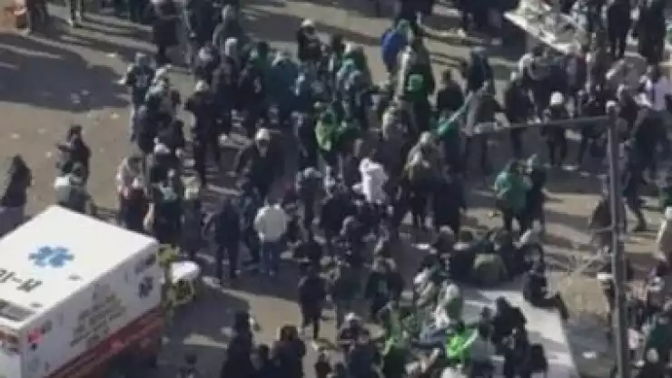 Tiroteo en Filadelfia.jpeg