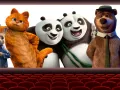 Azteca 7_ Disfruta estas películas para el fin de semana.jpg