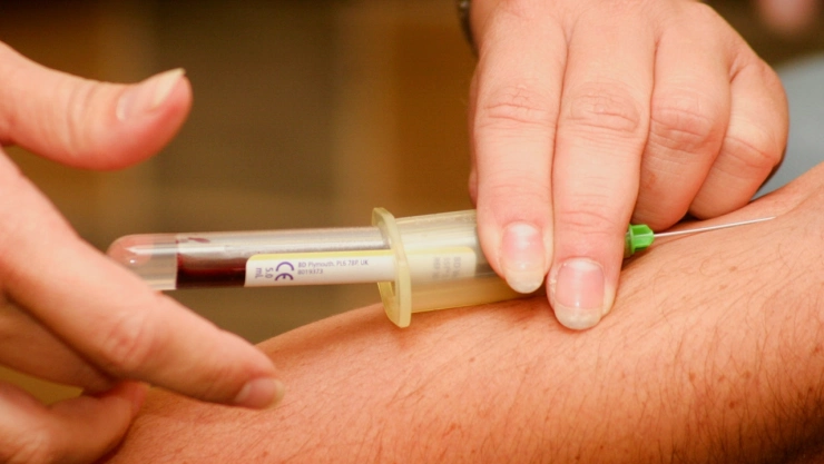 sangre-contaminada-reino-unido