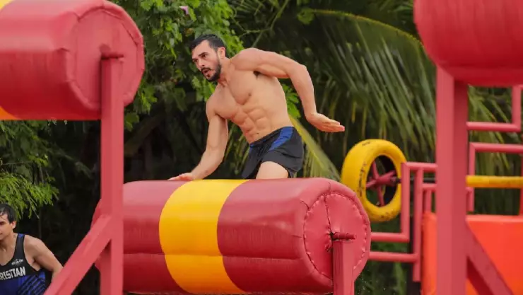 ¿Quién gana la Villa 360 hoy jueves 21 de noviembre en el Exatlón México 2024?