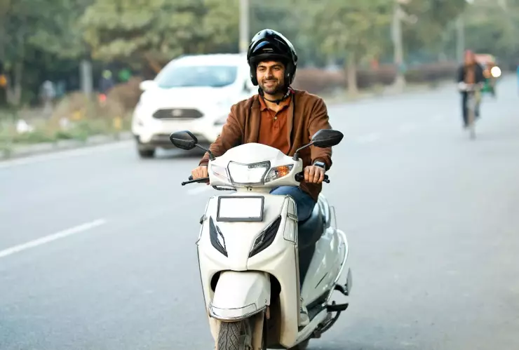 nuevo reglamento tránsito cdmx más razones para ir al corralón