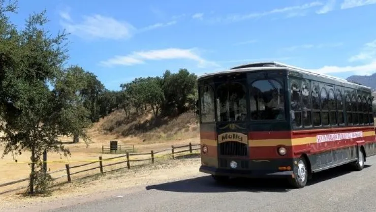 neverland-michael-jackson-rancho-venta.jpg