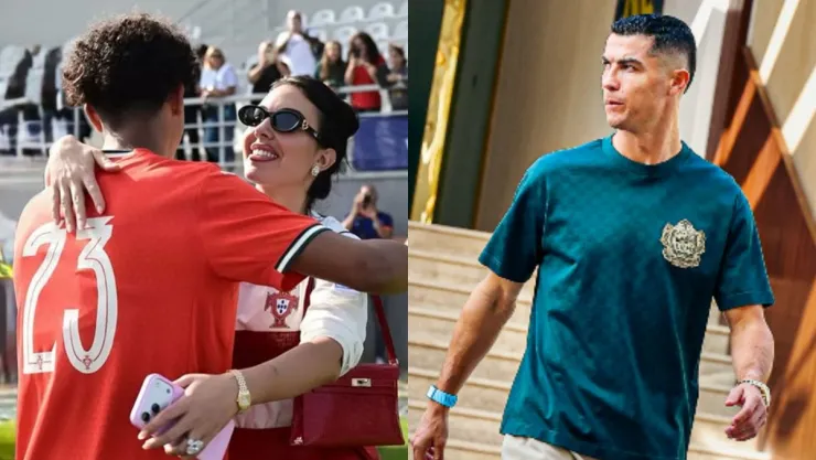 /famosos/georgina-rodriguez-hablo-casamiento-cristiano-asi-sera-evento-pb-notas