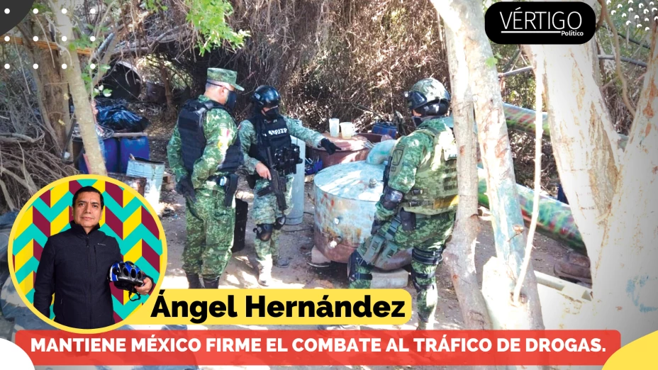 Copia de COLUMNAS (1920 × 1080 px).png