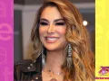 Todo lo que ha pasado con Ninel Conde y su hijo Emmanuel