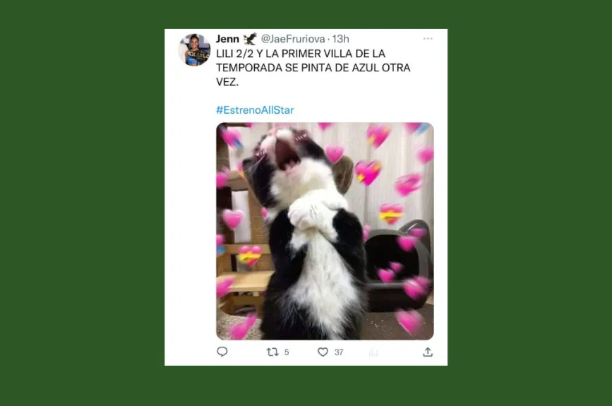 Memes Exatlon Nueva temporada (8).jpg