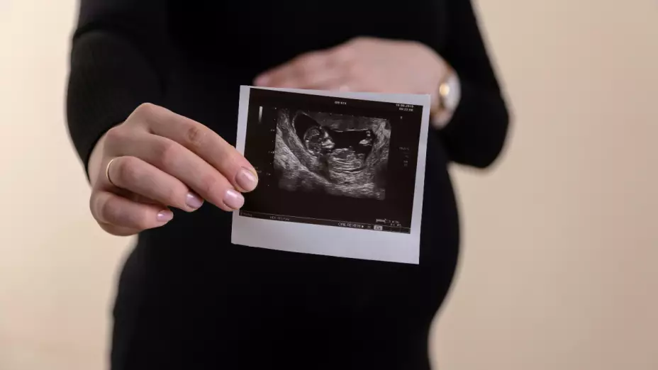 Estos son los hábitos que dañan tu fertilidad y te impiden quedar embarazada