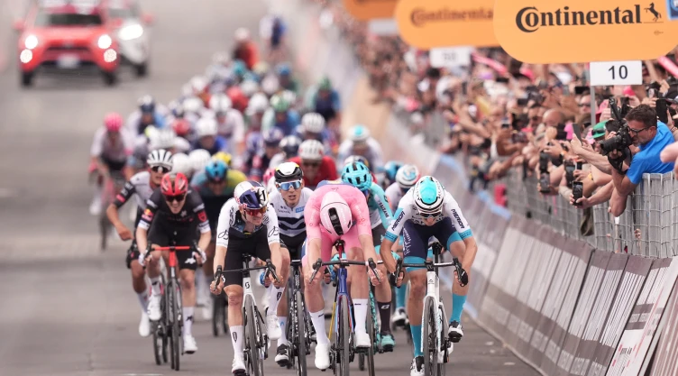 Giro Italia.jpg